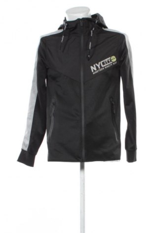 Herren Sportoberteil Chapter, Größe S, Farbe Mehrfarbig, Preis € 11,99