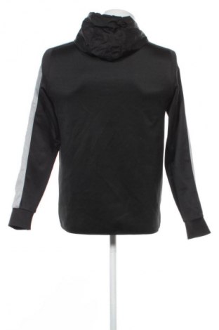 Herren Sportoberteil Chapter, Größe S, Farbe Mehrfarbig, Preis € 11,99