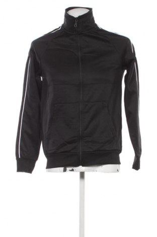 Férfi sport felső Circuit, Méret S, Szín Sokszínű, Ár 10 049 Ft