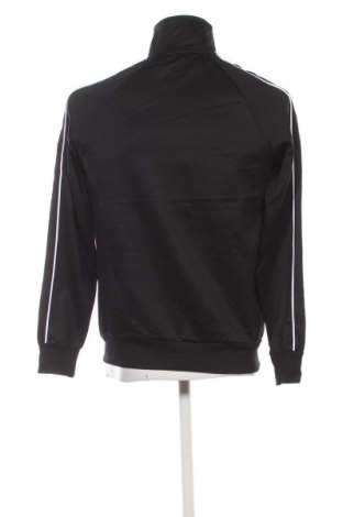 Férfi sport felső Circuit, Méret S, Szín Sokszínű, Ár 10 049 Ft