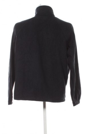 Herren Sportoberteil Columbia, Größe L, Farbe Schwarz, Preis € 72,99