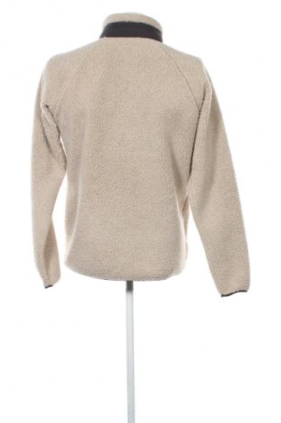 Ανδρική αθλητική ζακέτα Columbia, Μέγεθος M, Χρώμα  Μπέζ, Τιμή 31,99 €