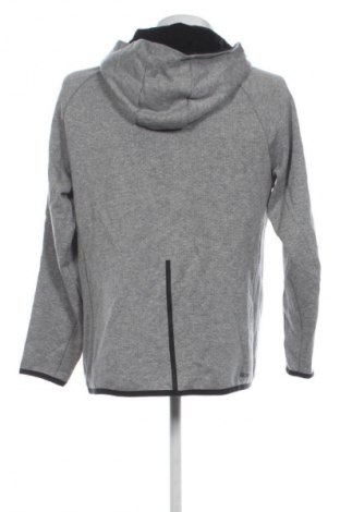 Pánska mikina  Core By Jack & Jones, Veľkosť XL, Farba Sivá, Cena  22,95 €