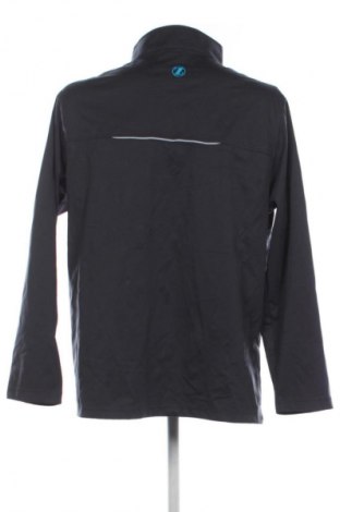 Bluză trening de bărbați Core365, Mărime XL, Culoare Gri, Preț 49,99 Lei