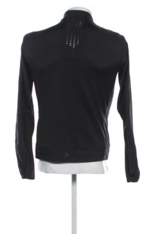 Pánský sportovní vrch Craft, Velikost S, Barva Černá, Cena  429,00 Kč