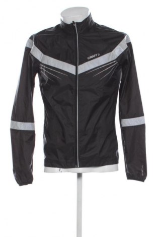 Bluză trening de bărbați Craft, Mărime S, Culoare Multicolor, Preț 151,99 Lei