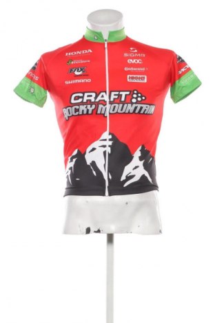 Pánský sportovní vrch Craft, Velikost S, Barva Vícebarevné, Cena  729,00 Kč