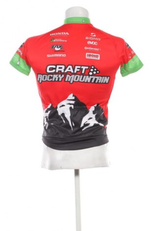 Pánský sportovní vrch Craft, Velikost S, Barva Vícebarevné, Cena  729,00 Kč