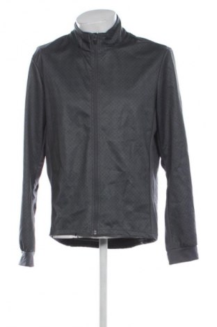 Férfi sport felső Crane, Méret XL, Szín Sokszínű, Ár 3 899 Ft