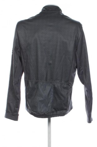 Férfi sport felső Crane, Méret XL, Szín Sokszínű, Ár 3 899 Ft