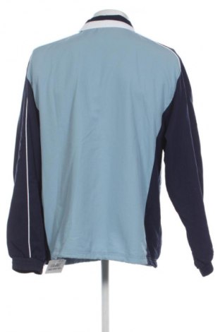 Herren Sportoberteil Crane, Größe XL, Farbe Mehrfarbig, Preis € 9,99