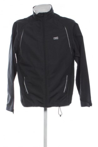 Férfi sport felső Crane, Méret M, Szín Kék, Ár 10 049 Ft