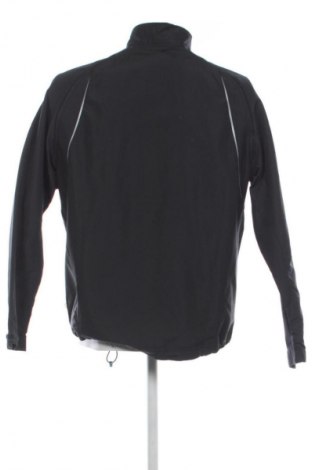 Férfi sport felső Crane, Méret M, Szín Kék, Ár 10 049 Ft