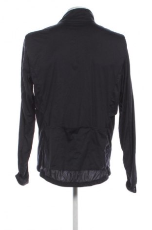 Herren Sportoberteil Crane, Größe L, Farbe Schwarz, Preis € 10,99