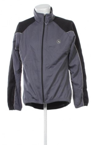 Herren Sportoberteil Crane, Größe L, Farbe Mehrfarbig, Preis € 3,99