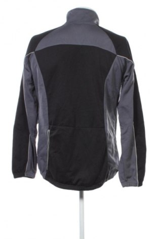 Herren Sportoberteil Crane, Größe L, Farbe Mehrfarbig, Preis € 3,99