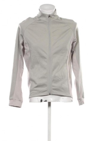 Pánský sportovní vrch Crane, Velikost L, Barva Šedá, Cena  249,00 Kč