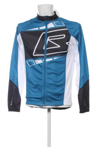 Pánský sportovní vrch Crivit, Velikost M, Barva Vícebarevné, Cena  209,00 Kč