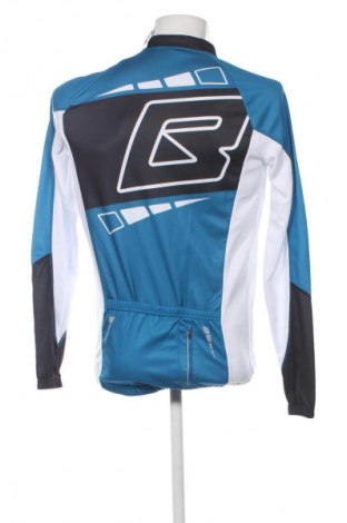 Pánský sportovní vrch Crivit, Velikost M, Barva Vícebarevné, Cena  209,00 Kč