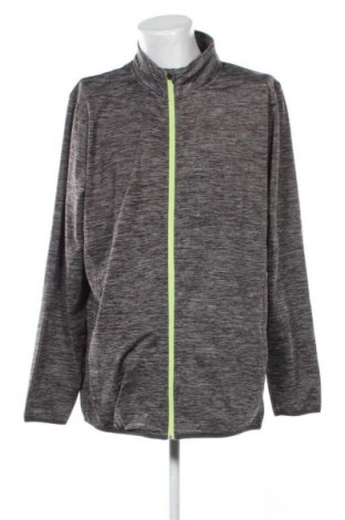 Pánský sportovní vrch Crivit, Velikost 3XL, Barva Vícebarevné, Cena  229,00 Kč