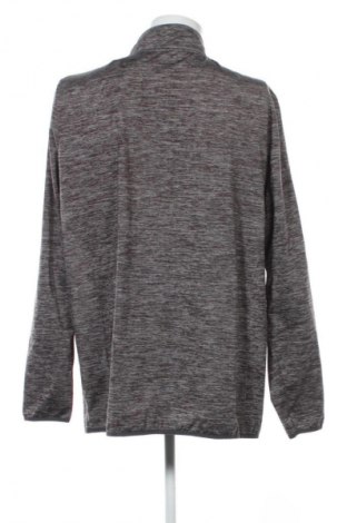 Pánský sportovní vrch Crivit, Velikost 3XL, Barva Vícebarevné, Cena  229,00 Kč