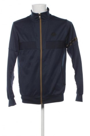 Herren Sportoberteil Cruyff, Größe XL, Farbe Blau, Preis € 26,99