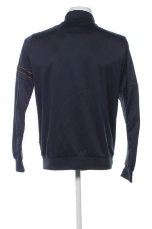 Herren Sportoberteil Cruyff, Größe XL, Farbe Blau, Preis € 26,99