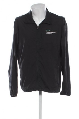 Pánský športový vrch Cutter & Buck, Veľkosť XL, Farba Čierna, Cena  24,95 €