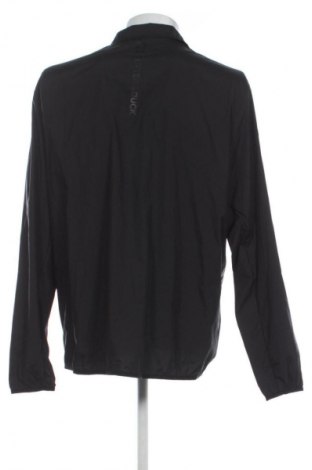 Pánský športový vrch Cutter & Buck, Veľkosť XL, Farba Čierna, Cena  24,95 €