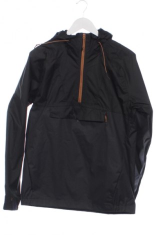 Ανδρική αθλητική ζακέτα Decathlon, Μέγεθος S, Χρώμα Πολύχρωμο, Τιμή 23,99 €