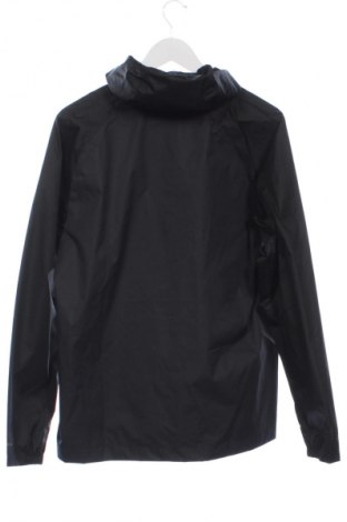 Ανδρική αθλητική ζακέτα Decathlon, Μέγεθος S, Χρώμα Πολύχρωμο, Τιμή 23,99 €