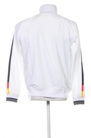 Pánský sportovní vrch Deutscher Fussball-Bund, Velikost M, Barva Bílá, Cena  259,00 Kč