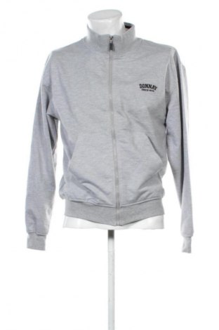 Pánský športový vrch Donnay, Veľkosť S, Farba Sivá, Cena  9,95 €