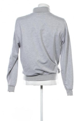 Pánský športový vrch Donnay, Veľkosť S, Farba Sivá, Cena  9,95 €
