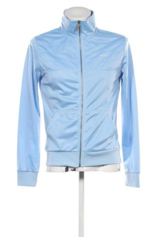 Pánský sportovní vrch Elements, Velikost M, Barva Modrá, Cena  567,00 Kč