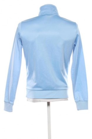 Pánský sportovní vrch Elements, Velikost M, Barva Modrá, Cena  567,00 Kč