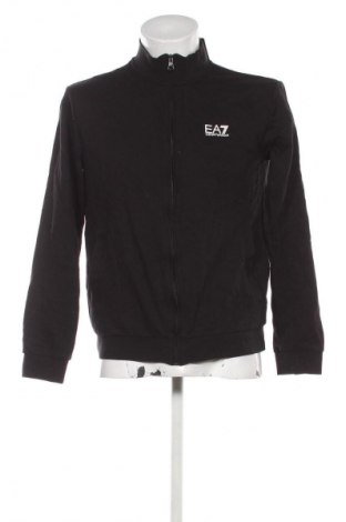 Herren Sportoberteil Emporio Armani, Größe L, Farbe Schwarz, Preis € 90,99