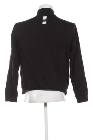 Herren Sportoberteil Emporio Armani, Größe L, Farbe Schwarz, Preis € 90,99