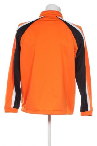 Pánský športový vrch Erima, Veľkosť L, Farba Viacfarebná, Cena  9,95 €