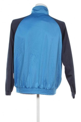 Pánský sportovní vrch Euro Tops, Velikost L, Barva Modrá, Cena  239,00 Kč