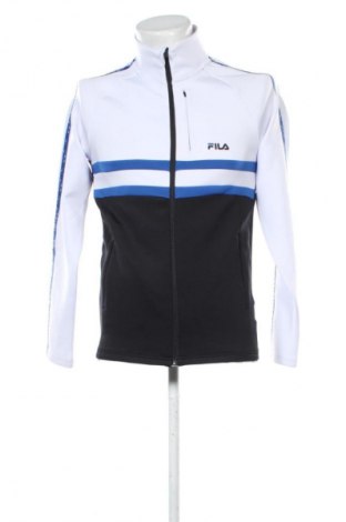 Pánský sportovní vrch FILA, Velikost S, Barva Vícebarevné, Cena  1 329,00 Kč