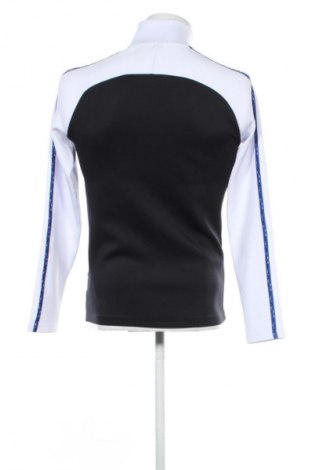 Pánský sportovní vrch FILA, Velikost S, Barva Vícebarevné, Cena  1 329,00 Kč