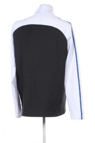 Pánský sportovní vrch FILA, Velikost XXL, Barva Vícebarevné, Cena  1 649,00 Kč