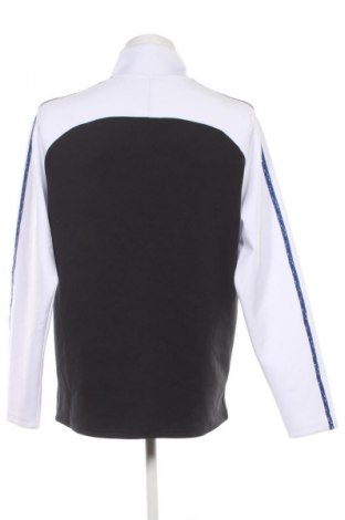 Herren Sportoberteil FILA, Größe XXL, Farbe Weiß, Preis € 72,99