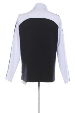 Męska bluza sportowa FILA, Rozmiar XXL, Kolor Kolorowy, Cena 290,99 zł