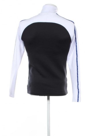 Męska bluza sportowa FILA, Rozmiar S, Kolor Kolorowy, Cena 290,99 zł