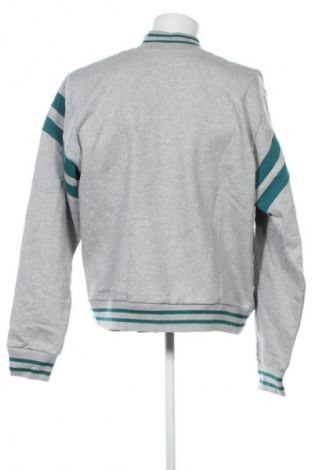 Herren Sportoberteil FUBU, Größe M, Farbe Mehrfarbig, Preis € 62,99