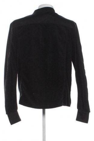 Férfi sport felső Flm, Méret XXL, Szín Fekete, Ár 4 139 Ft