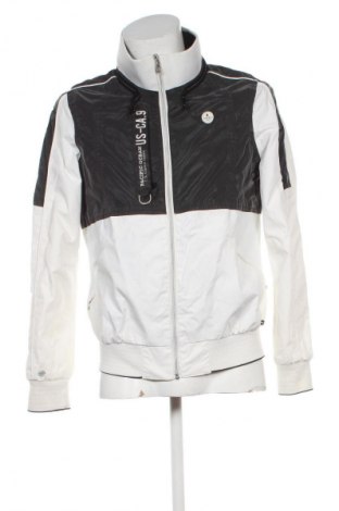 Pánská bunda  Gaastra, Velikost XXL, Barva Vícebarevné, Cena  851,00 Kč