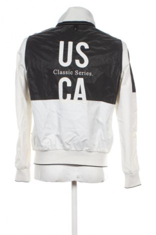 Pánská bunda  Gaastra, Velikost XXL, Barva Vícebarevné, Cena  851,00 Kč